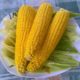 Как правильно и вкусно сварить кукурузу в початках — 6 лучших рецептов